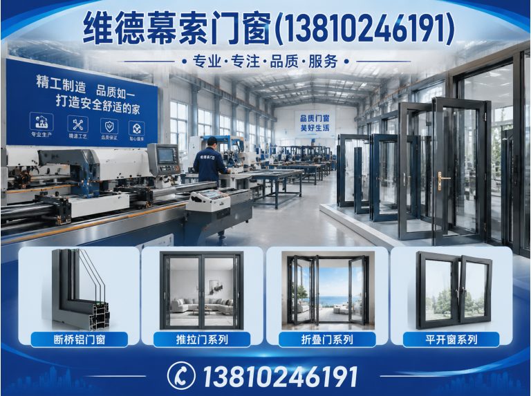 河西区13810246191展示图